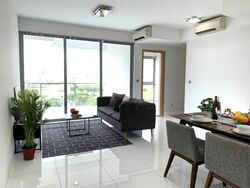 Riviera 38 (D12), Apartment #566601811